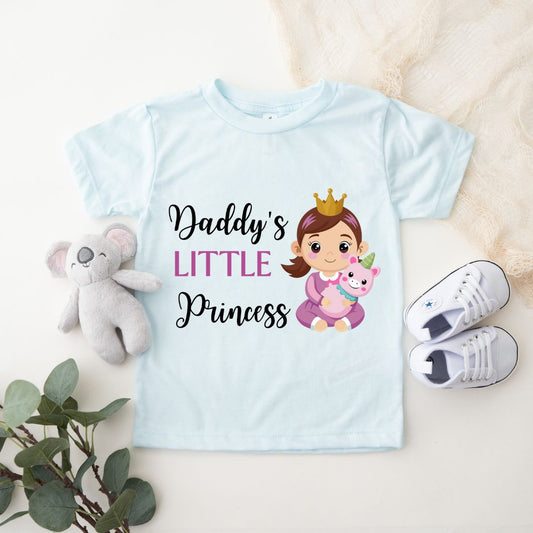 Girls Cotton T Shirt Casual Wear | Stylish Everyday Outfit