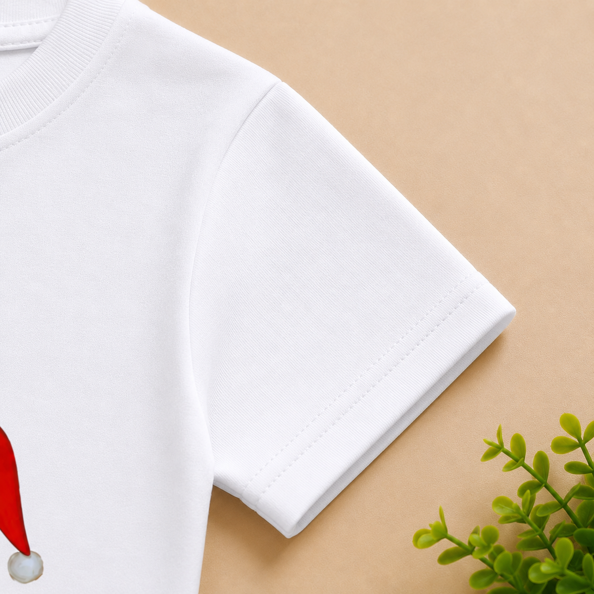 I Love My Dadi Beary Much - Kids Tee