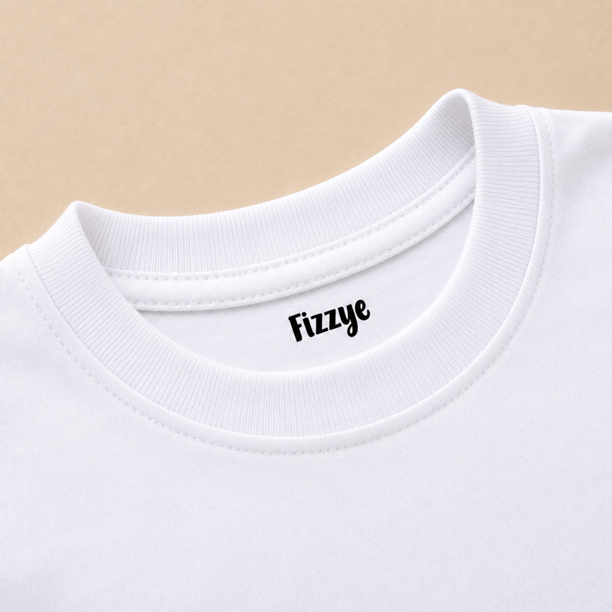 Alexa Call Nani - Kids Tee