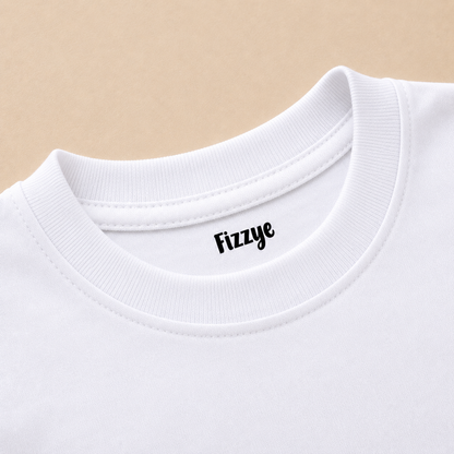 Alexa Call Nani - Kids Tee