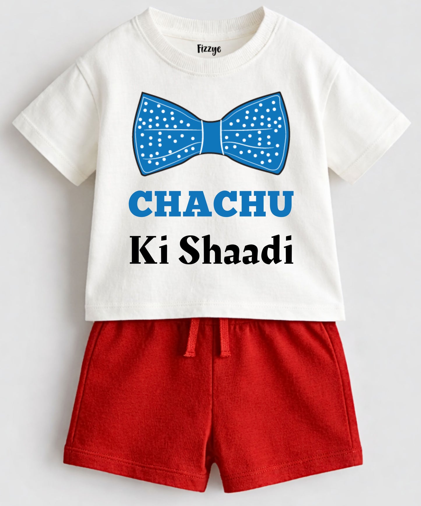 Buy Kids Party Wear Co Ord Set | Stylish Kids Party Outfit