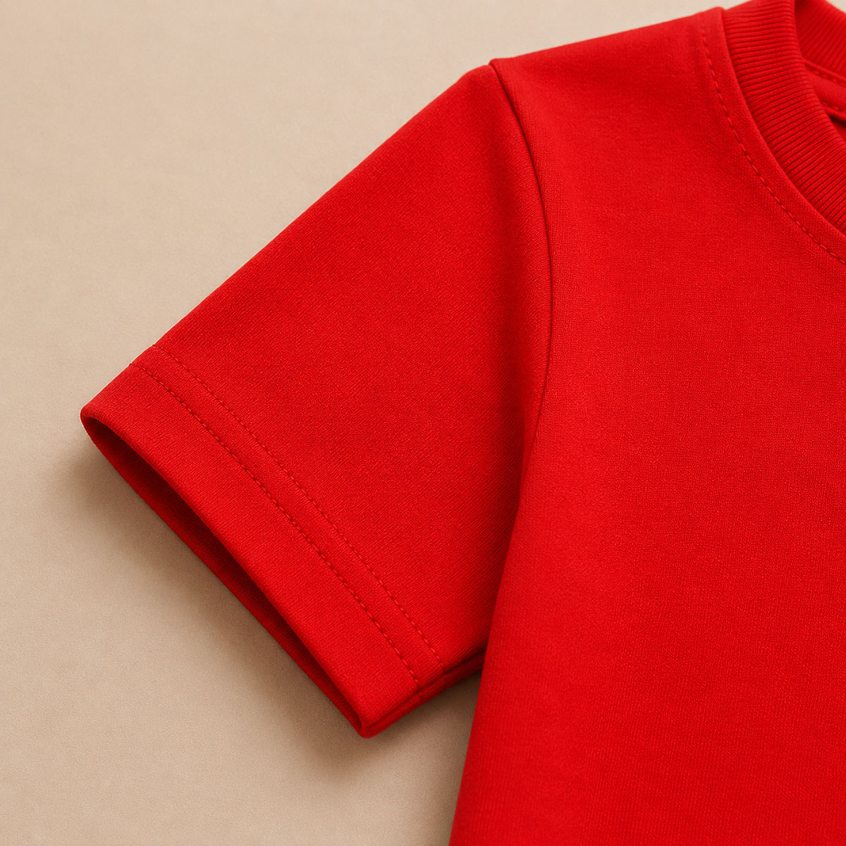 Nana Nani Ki Jaan - Kids Tee