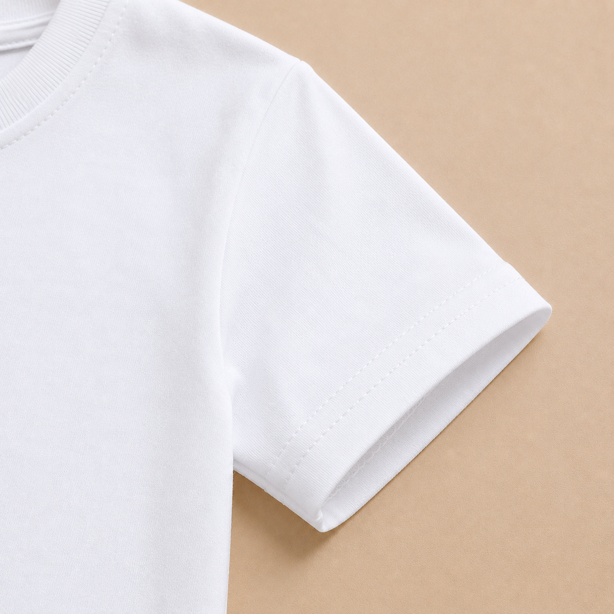 Nana Nani Ka Ladla Beta - Kids Tee