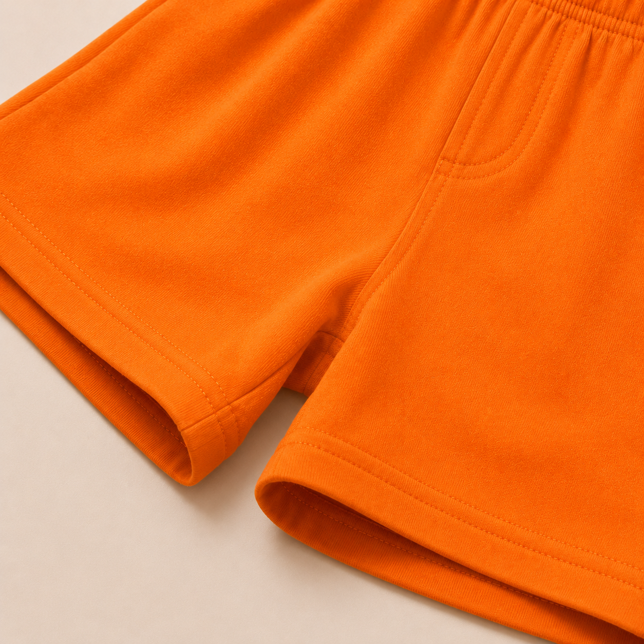 Ready To Crush - Kids Co-ord Set