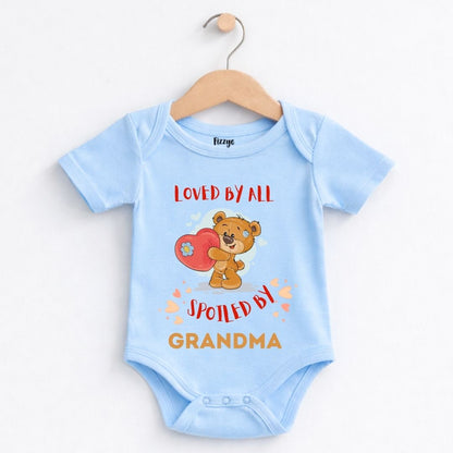 Matching Cotton Co Ord Set Outfit | Casual Daily Wear