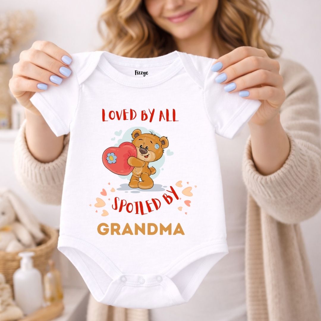 Matching Cotton Co Ord Set Outfit | Casual Daily Wear