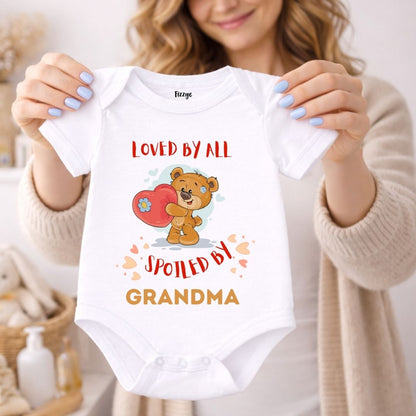 Matching Cotton Co Ord Set Outfit | Casual Daily Wear