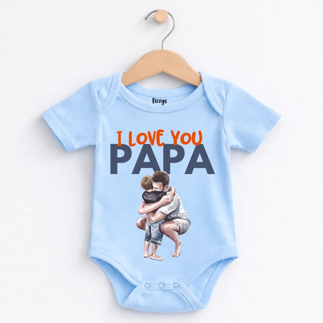Soft Cotton Baby Romper Daily Wear | Gentle Newborn Wear