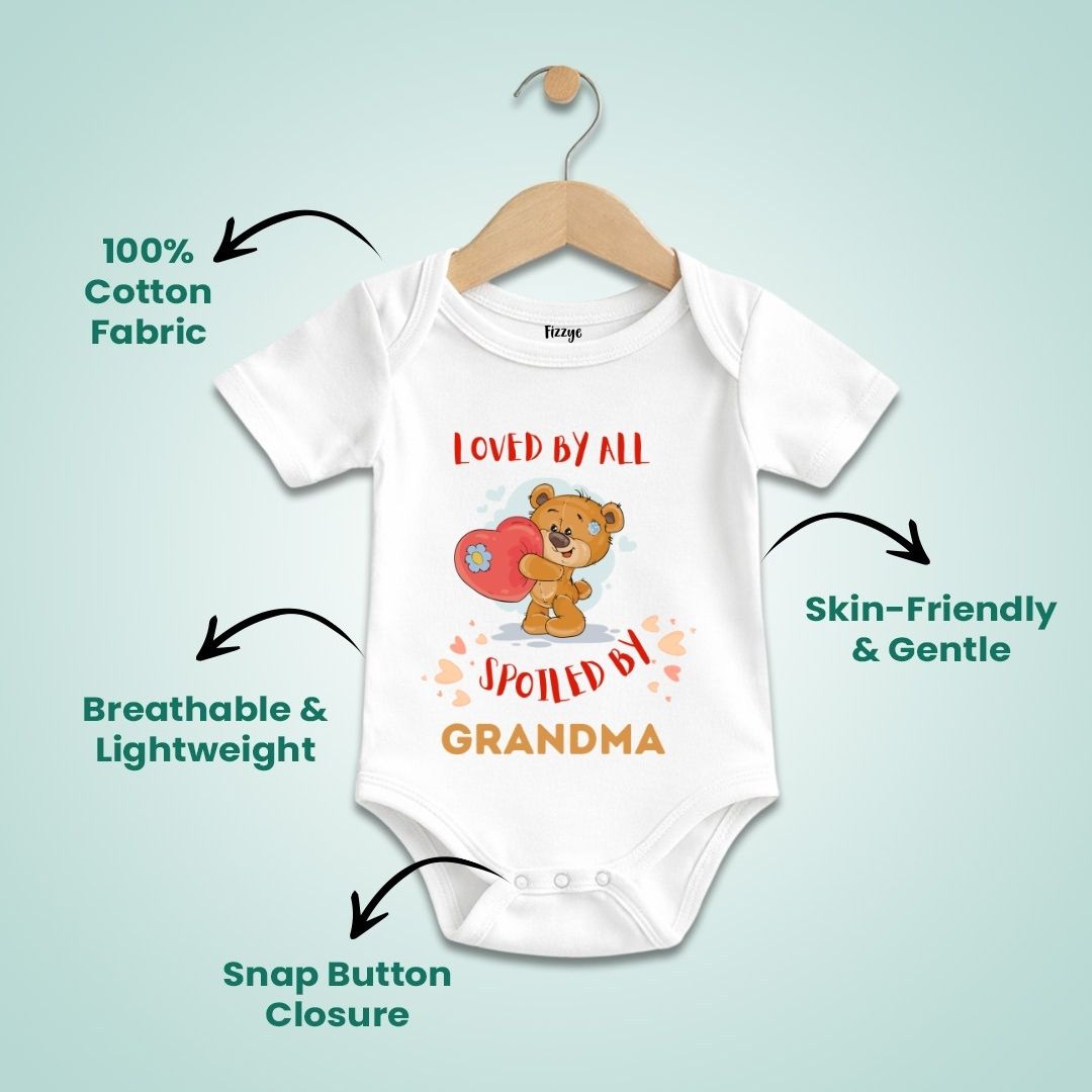 Matching Cotton Co Ord Set Outfit | Casual Daily Wear