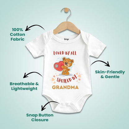 Matching Cotton Co Ord Set Outfit | Casual Daily Wear