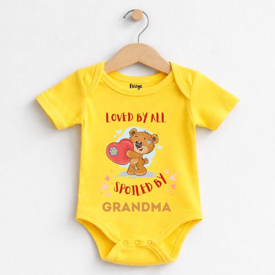 Matching Cotton Co Ord Set Outfit | Casual Daily Wear