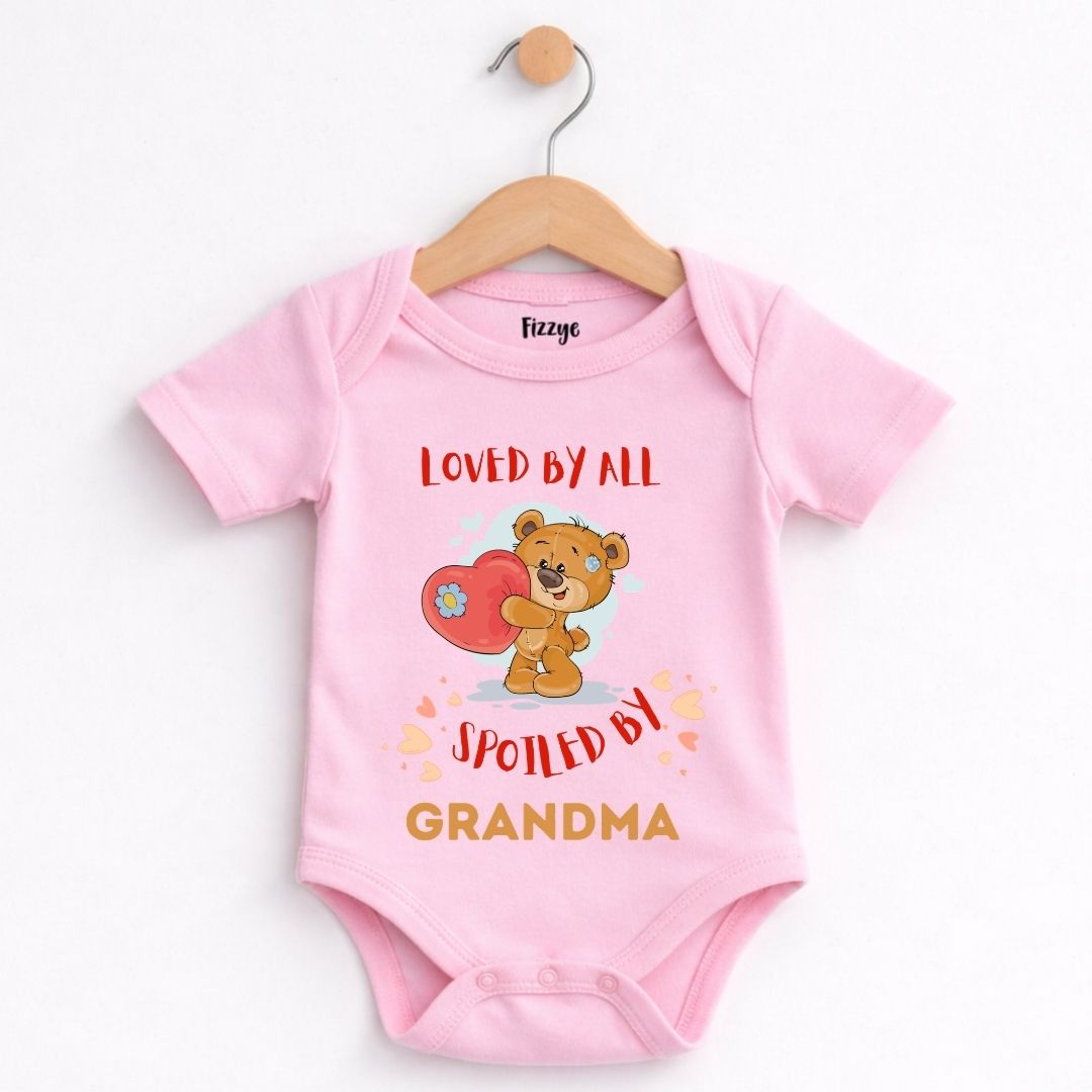 Matching Cotton Co Ord Set Outfit | Casual Daily Wear