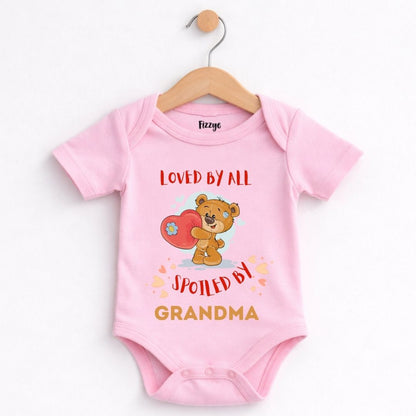 Matching Cotton Co Ord Set Outfit | Casual Daily Wear