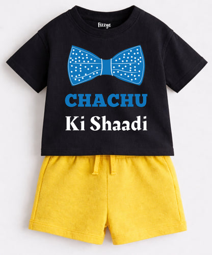 Buy Kids Party Wear Co Ord Set | Stylish Kids Party Outfit