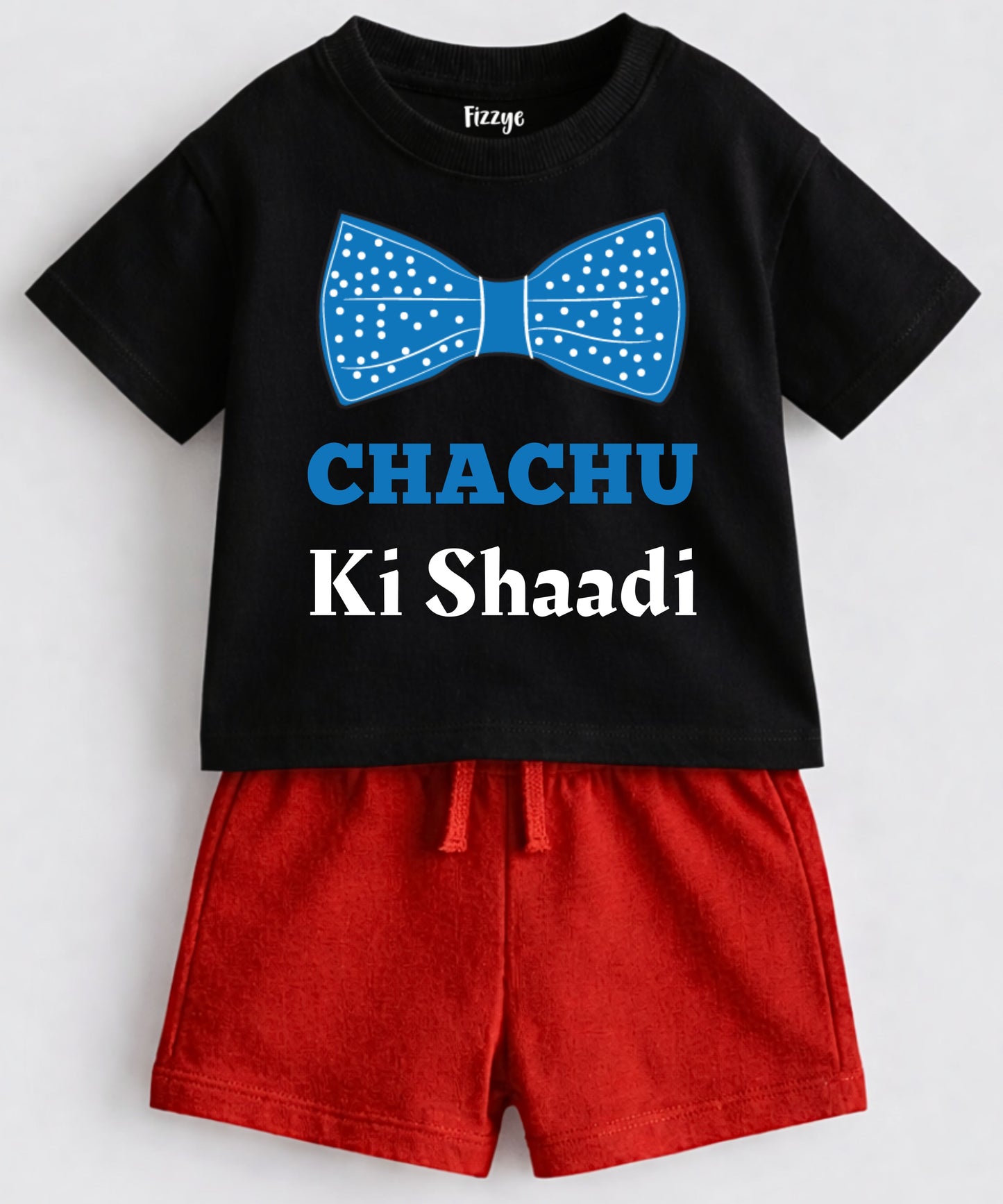 Buy Kids Party Wear Co Ord Set | Stylish Kids Party Outfit