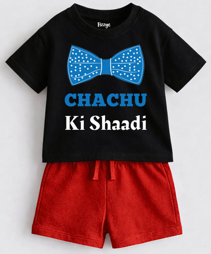 Buy Kids Party Wear Co Ord Set | Stylish Kids Party Outfit