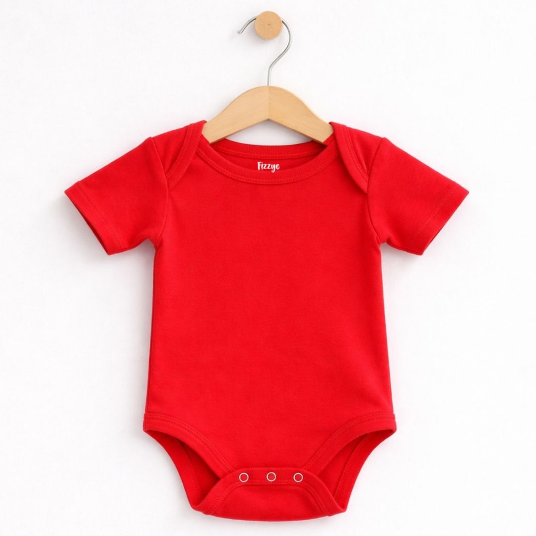 Matching Cotton Co Ord Set Outfit | Casual Daily Wear