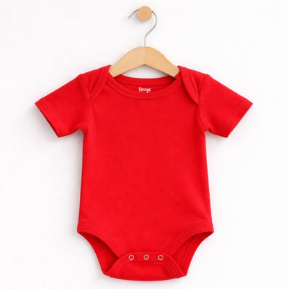 Matching Cotton Co Ord Set Outfit | Casual Daily Wear