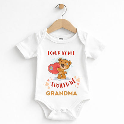 Matching Cotton Co Ord Set Outfit | Casual Daily Wear