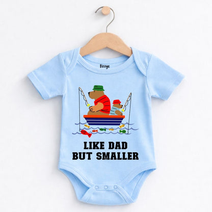 Soft Cotton Baby Romper Daily Wear | Newborn Baby Clothing