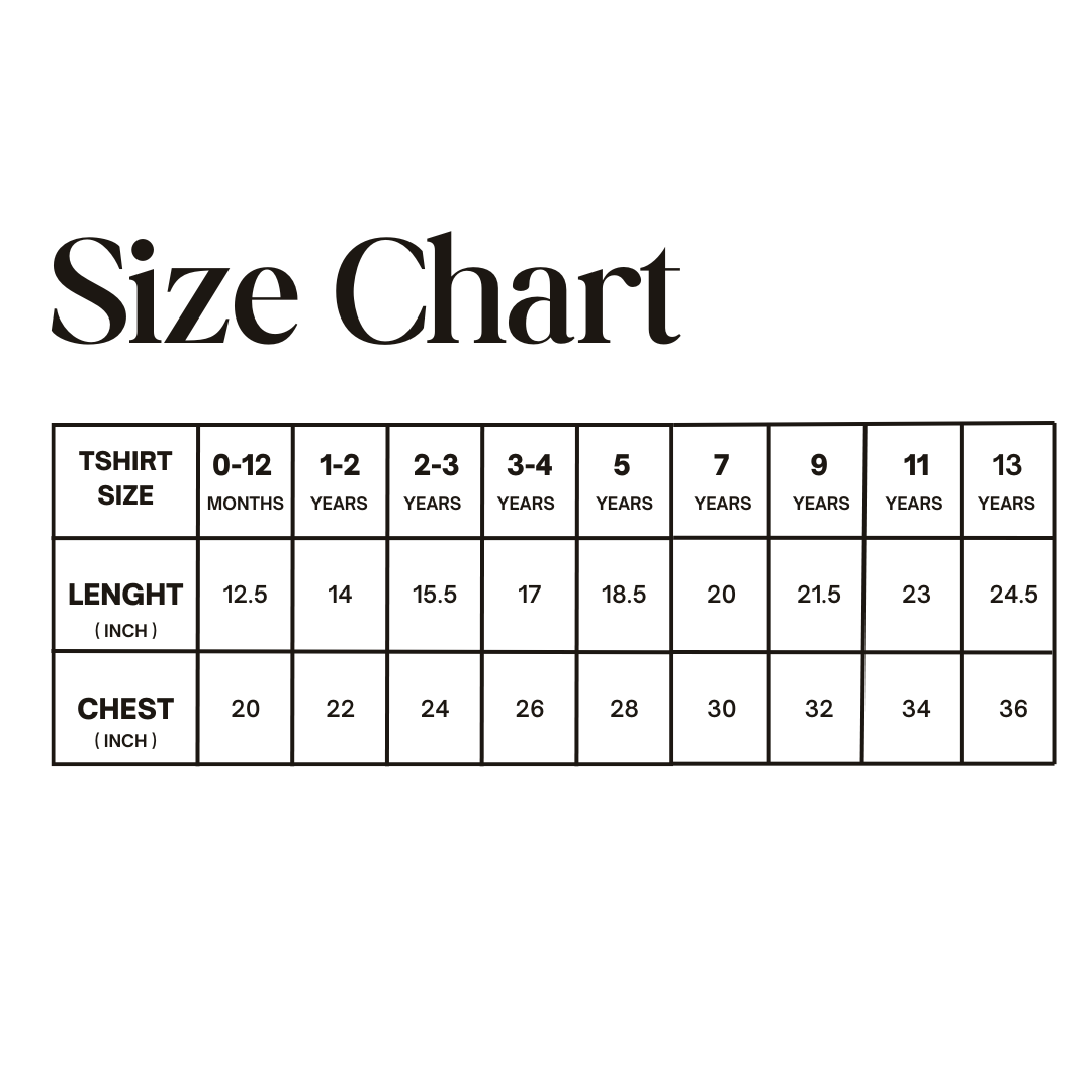 Printed T Shirt Cotton Casual Wear for Boys | Soft Tee