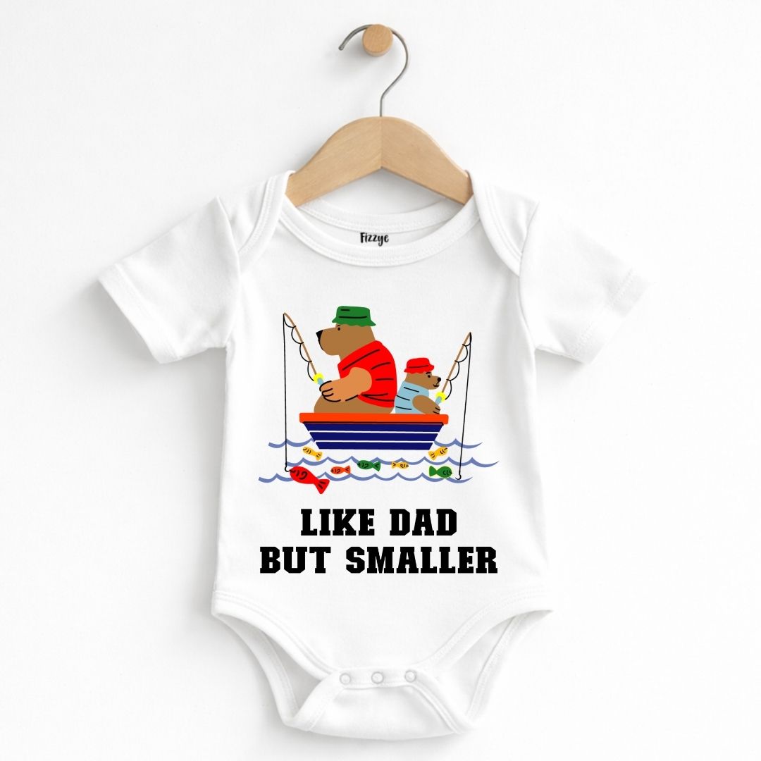 Soft Cotton Baby Romper Daily Wear | Newborn Baby Clothing