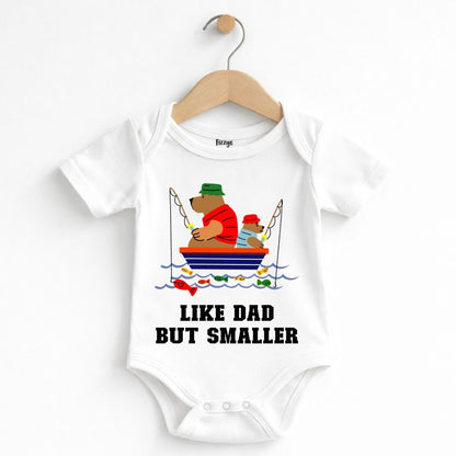 Soft Cotton Baby Romper Daily Wear | Newborn Baby Clothing
