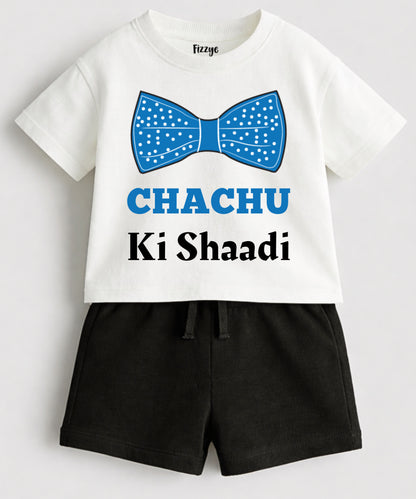 Buy Kids Party Wear Co Ord Set | Stylish Kids Party Outfit