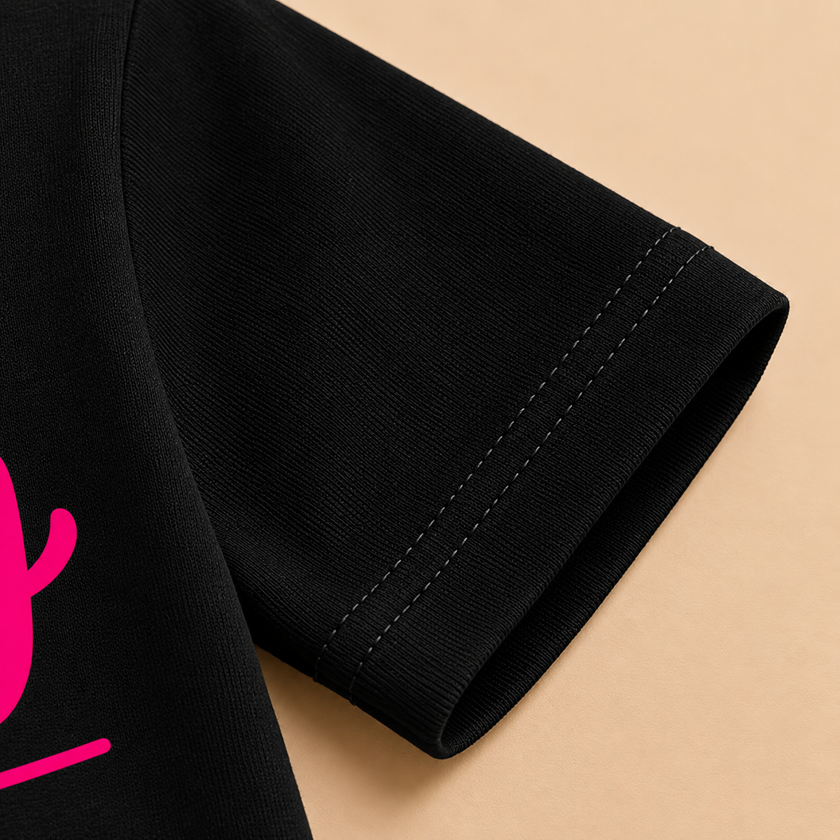 Daddy + Me - Kids Tshirt