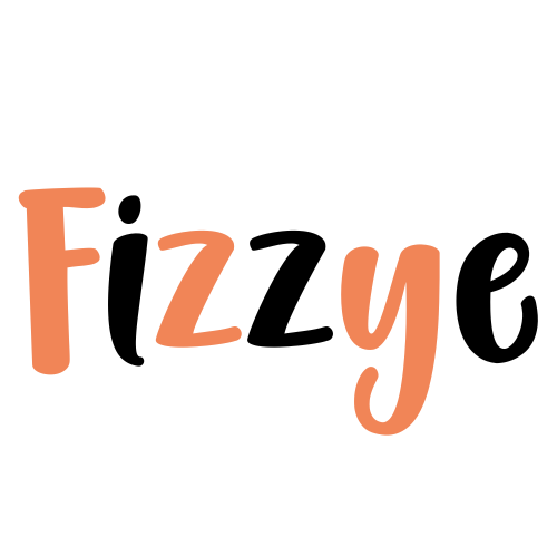 Fizzye